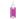 Diamex-Ear-Cleaner-125ml-1-1090105.jpg Diamex-Ear-Cleaner-125ml-1-1090105.jpg